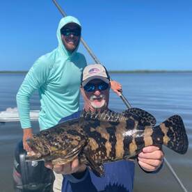 Naples Report Photo 1