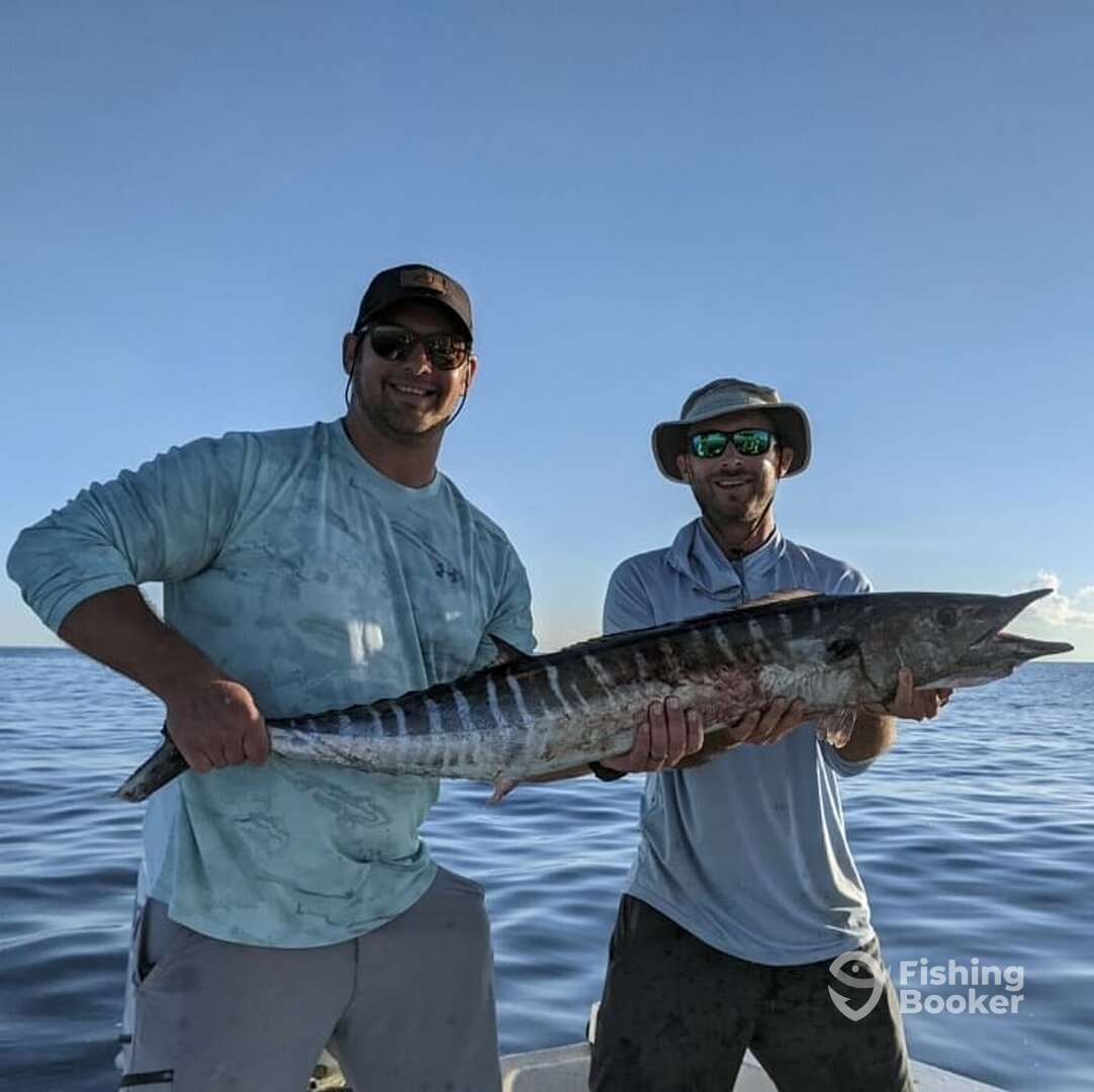 Fort Lauderdale Report Photo 0