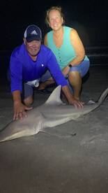 New Smyrna Beach Report Photo 2