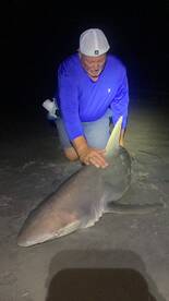 New Smyrna Beach Report Photo 1