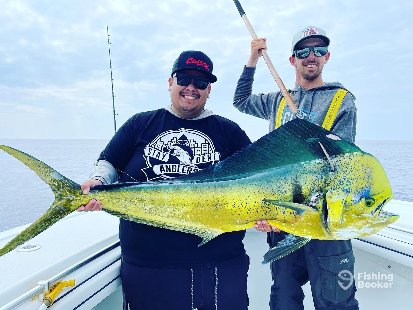 San Diego Report Photo 0