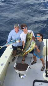 Hollywood Report Photo 2