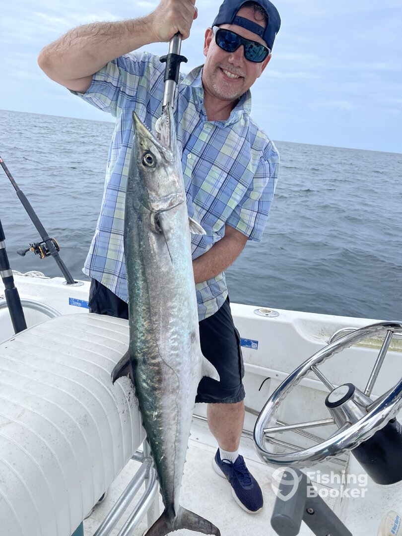 Savannah Report Photo 0