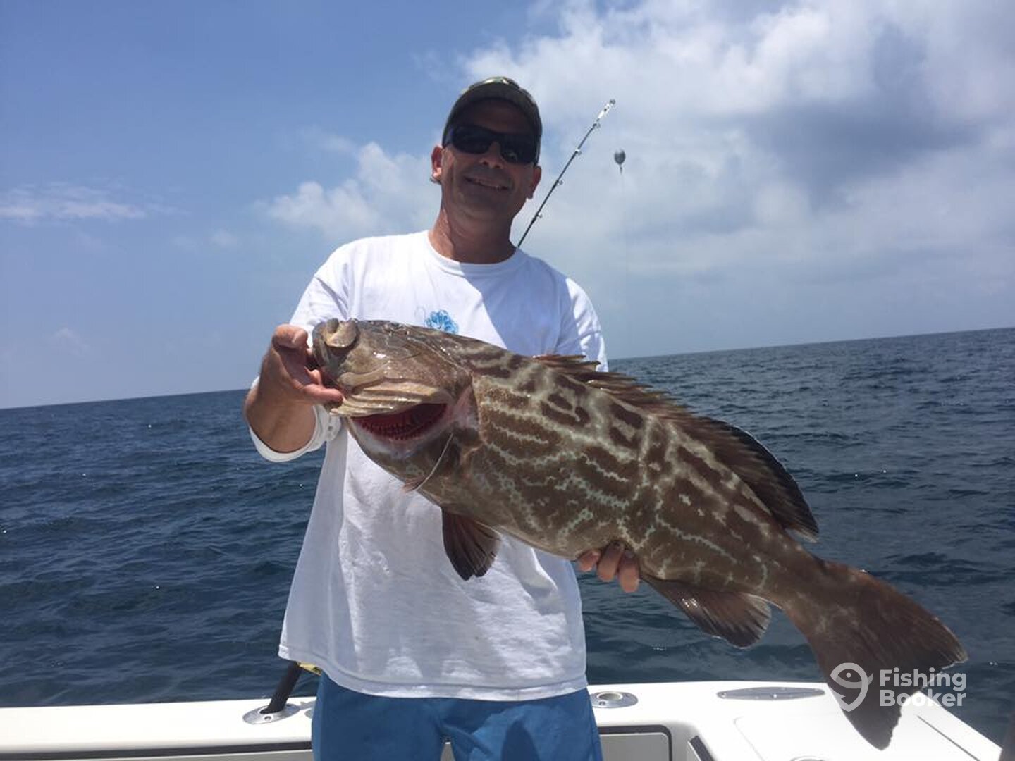 Key West Report Photo 0