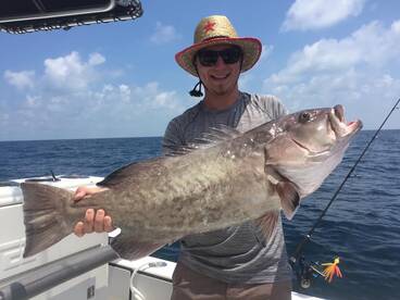 Key West Report Photo 2