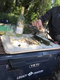 Homestead Report Photo 2