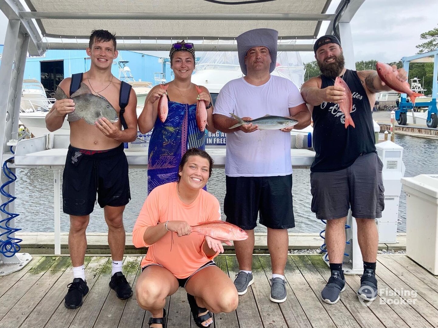 Shalimar Report Photo 0