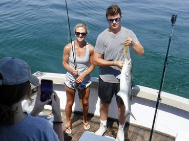 Orleans Report Photo 2