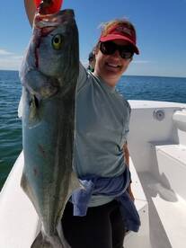 Boston Verslag Foto 2