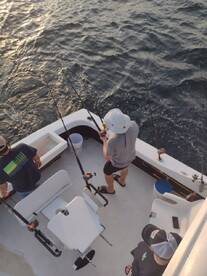 Wanchese Report Photo 1