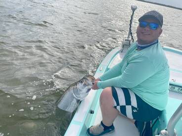 Everglades City Report Photo 2