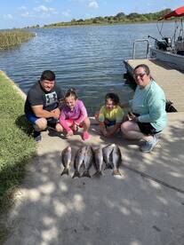 San Antonio Report Photo 1