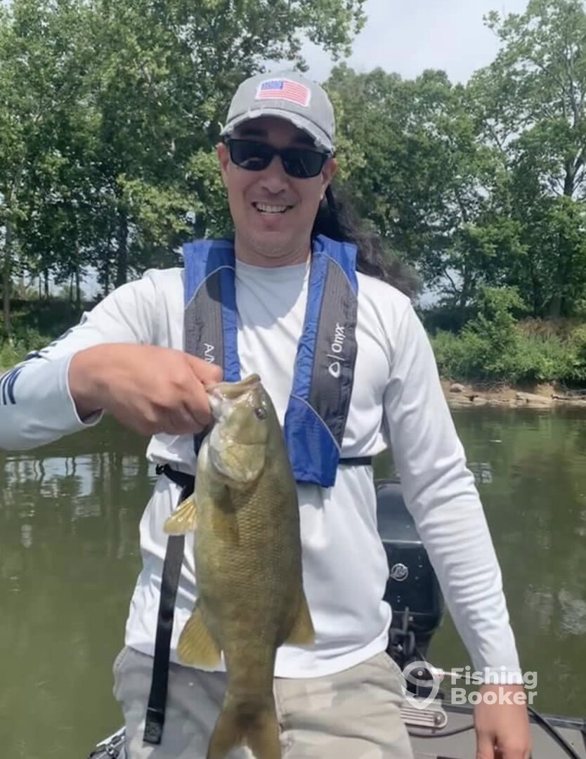 Poolesville Report Photo 0