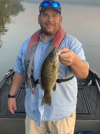 Poolesville Report Photo 1