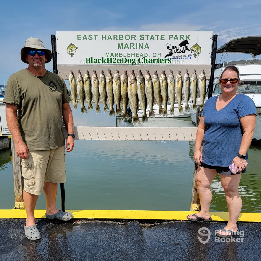 Lakeside Marblehead Report Photo 0