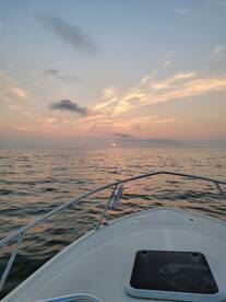 Lakeside Marblehead Report Photo 2