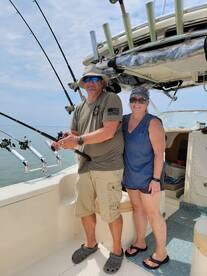 Lakeside Marblehead Report Photo 1