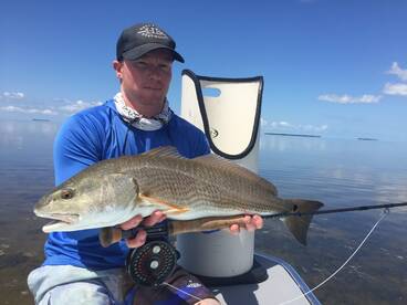 Key Largo Report Photo 2