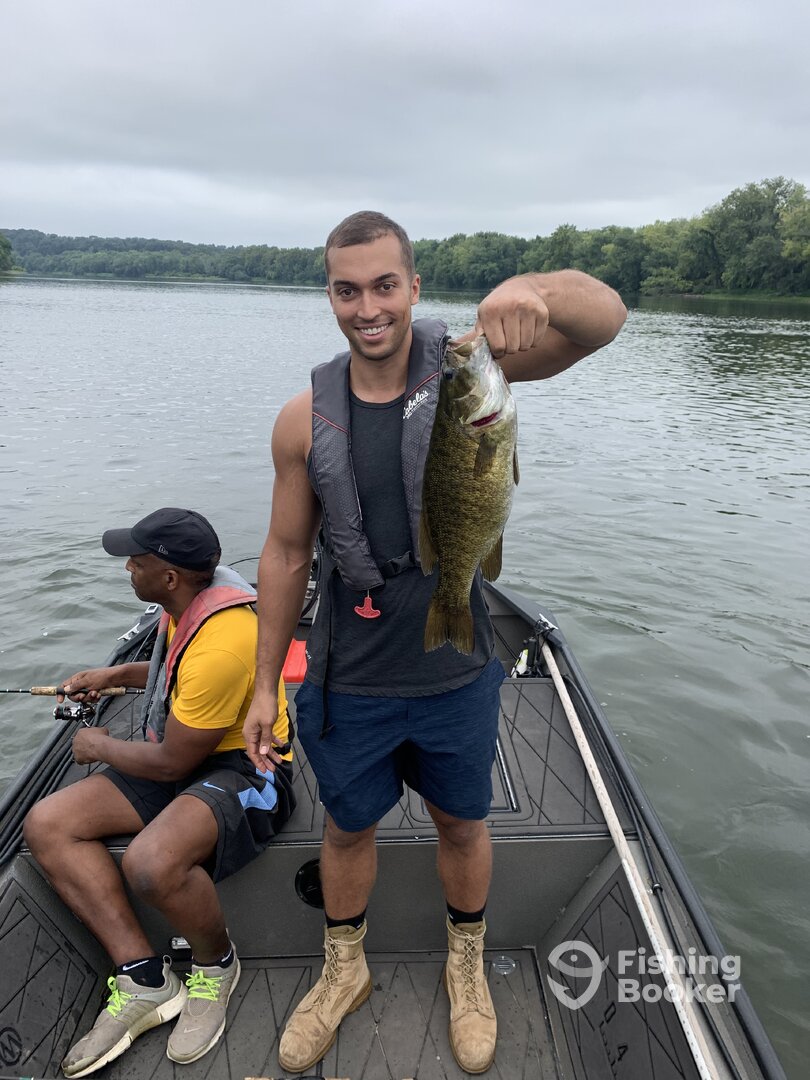 Poolesville Report Photo 0