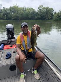 Poolesville Report Photo 1