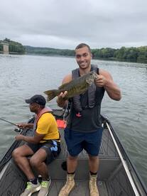 Poolesville Report Photo 2