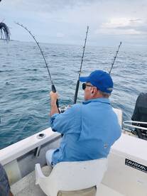 Puerto Vallarta Report Photo 2