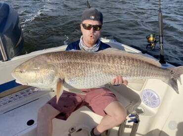 Edgewater Report Photo 2