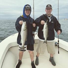 Narragansett Report Photo 2