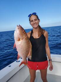 Dania Beach Report Photo 1