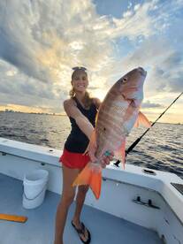 Dania Beach Report Photo 2