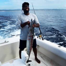 San Jose del Cabo Report Photo 1