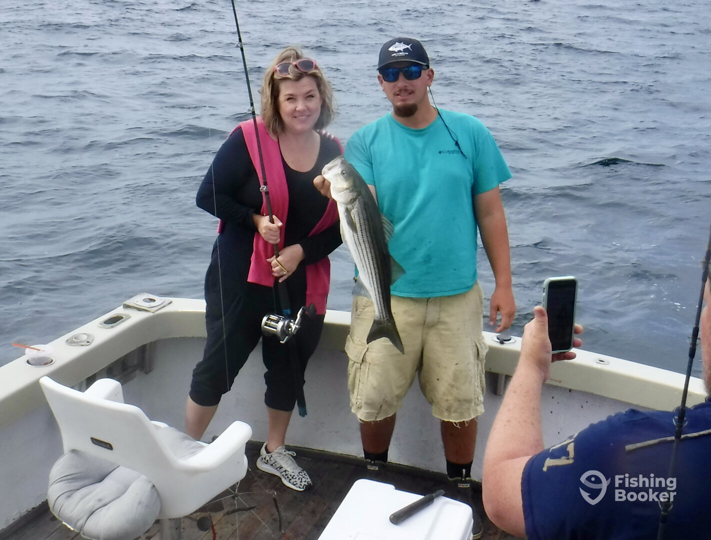 Orleans Report Photo 0