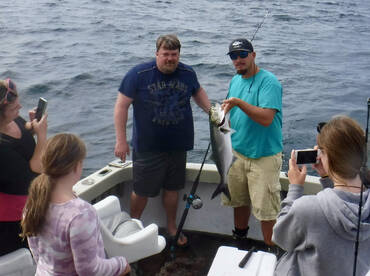 Orleans Report Photo 2