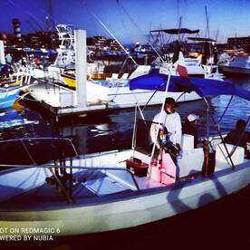 San Jose del Cabo Report Photo 2