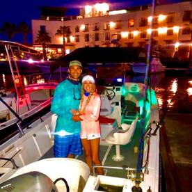 San Jose del Cabo Report Photo 2