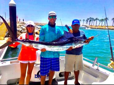 San Jose del Cabo Report Photo 1