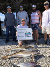 Poquoson Verslag Foto 2