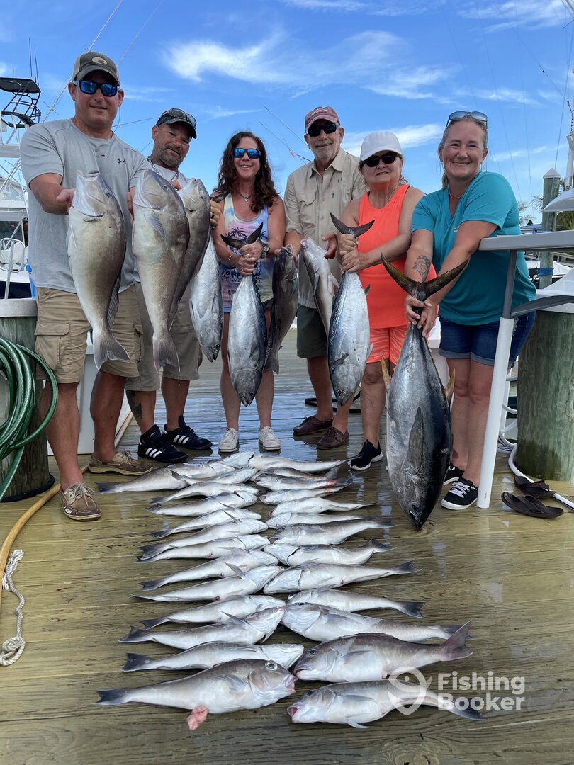 Ocean City Report Photo 0