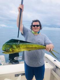 Puerto Vallarta Report Photo 1