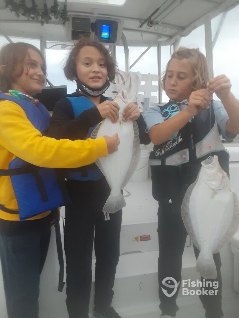 New York City Report Photo 0