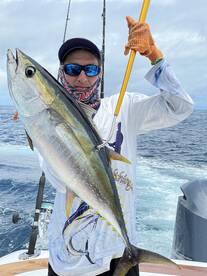 Herradura Report Photo 2