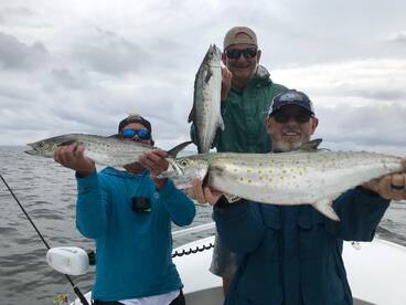 Chesapeake Beach Report Photo 2