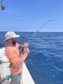 Belleair Bluffs Report Photo 1