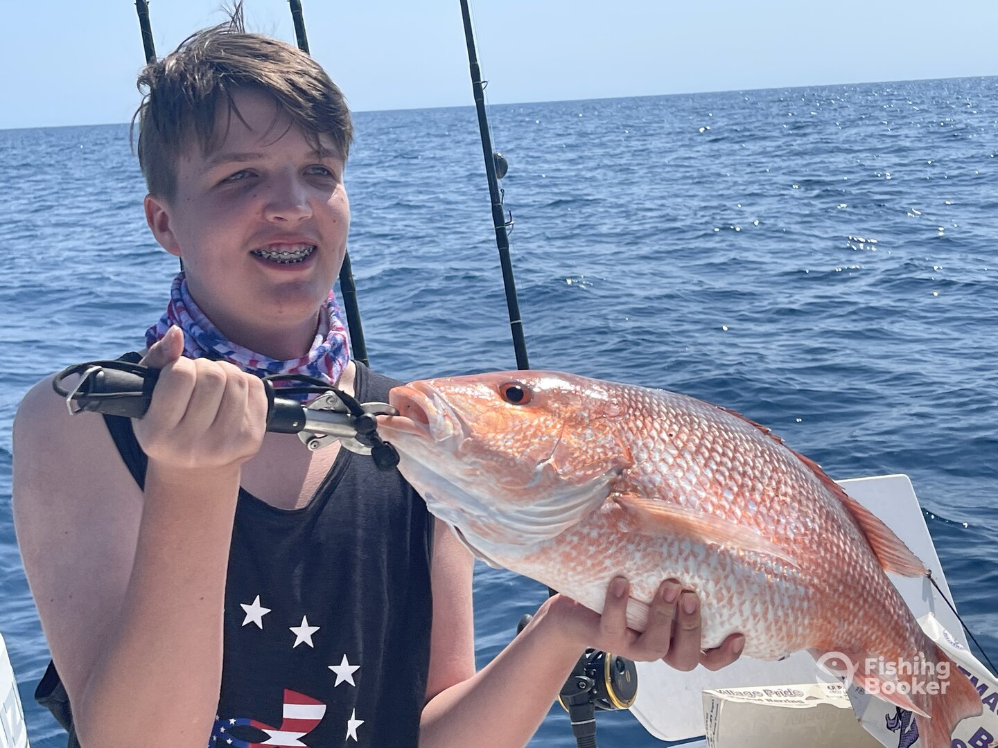 Belleair Bluffs Report Photo 0