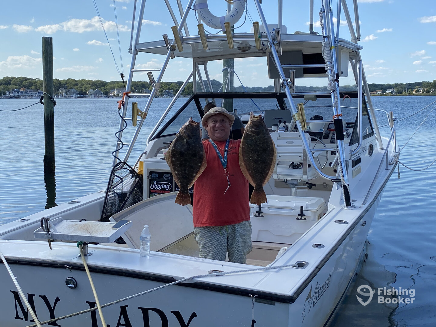 Neptune City Report Photo 0