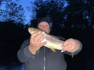 Baldwin Report Photo 1