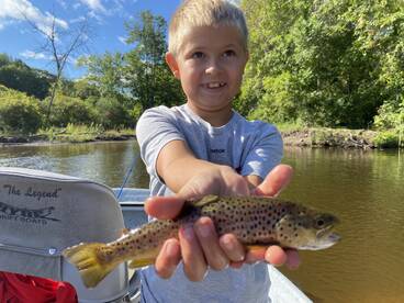 Baldwin Report Photo 2