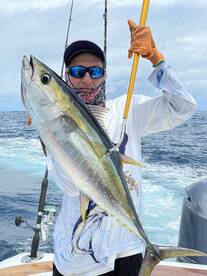 Herradura Report Photo 1