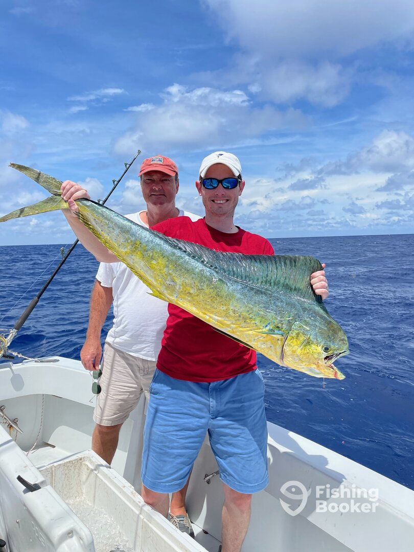 Fort Lauderdale Report Photo 0