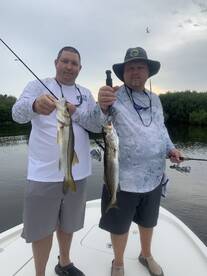 Clearwater Report Photo 1